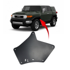 Shield Splash for Toyota 4Runner FJ Cruiser 2003-2020