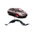 Fender Liner for Toyota Prius 2004-2009