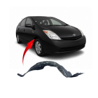 Fender Liner for Toyota Prius 2004-2009