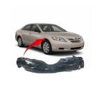 Fender Liner for Toyota Camry 2007-2011