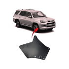 Shield Splash for Toyota 4Runner FJ Cruiser 2003-2020