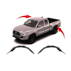 Fender Liner for Toyota Tacoma 2016-2023
