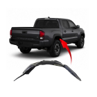 Fender Liner for Toyota Tacoma 2016-2023