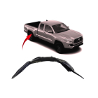 Fender Liner for Toyota Tacoma 2016-2023