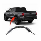 Fender Liner for Toyota Tacoma 2016-2023