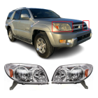 HeadLight for Toyota 4Runner 2003-2005