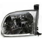 HeadLight for Toyota Tacoma 2000-2004