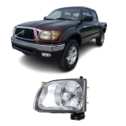 HeadLight for Toyota Tacoma 2001-2004