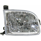 HeadLight for Toyota Tacoma 2000-2004