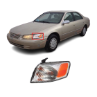 Signal Light for Toyota Camry 1997-1999