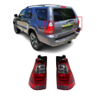 TailLight for Toyota 4Runner 2006-2009