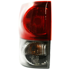 TailLight for Toyota Tundra 2010-2013