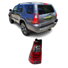 TailLight for Toyota 4Runner 2006-2009