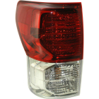 TailLight for Toyota Tundra 2010-2013