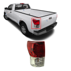 TailLight for Toyota Tundra 2010-2013