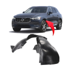 Fender Liner for Volvo XC60 2018-2024