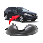 Fender Liner for Volvo XC60 2010-2017