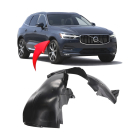 Fender Liner for Volvo XC60 2018-2024