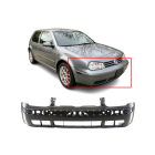 Bumper Cover for Volkswagen Golf 1999-2006