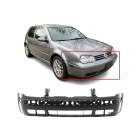 Bumper Cover for Volkswagen Golf 1999-2006