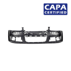 Bumper Cover for Volkswagen Jetta 2005-2010
