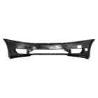 Bumper Cover for Volkswagen Passat 2012-2015