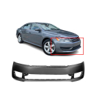 Bumper Cover for Volkswagen Passat 2012-2015