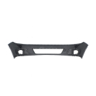Bumper Cover for Volkswagen Tiguan 2012-2016
