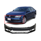 Bumper Cover for Volkswagen Jetta 2015-2018