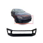 Bumper Cover for Volkswagen Passat 2016-2019