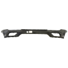 Bumpers Kit for Volkswagen Tiguan 2018-2021