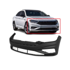 Bumper Cover for Volkswagen Jetta 2019-2020