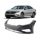 Bumper Cover for Volkswagen Jetta 2019-2020