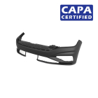 Bumper Cover for Volkswagen Jetta 2019-2020