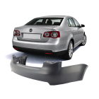 Bumper Cover for Volkswagen Jetta 2005-2010