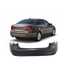 Bumper Cover for Volkswagen Jetta 2015-2018