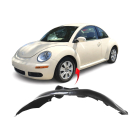 Fender Liner for Volkswagen Beetle 2006-2010