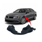 Fender Liner for Volkswagen Jetta 2011-2014
