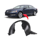 Fender Liner for Volkswagen Passat 2012-2015