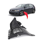 Fender Liner for Volkswagen Golf R 2015-2019