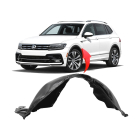 Fender Liner for Volkswagen Tiguan 2019-2024