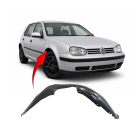 Fender Liner for Volkswagen Golf Jetta 1999-2006