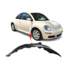 Fender Liner for Volkswagen Beetle 2006-2010