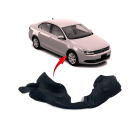 Fender Liner for Volkswagen Jetta 2011-2014