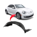 Fender Liner for Volkswagen Beetle 2012-2019