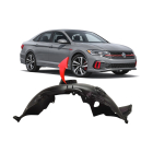 Fender Liner for Volkswagen Jetta 2019-2023