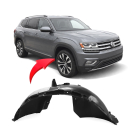 Fender Liner for Volkswagen Atlas 2018-2023
