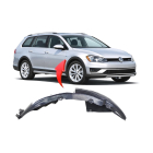 Fender Liner for Volkswagen GTI 2015-2020