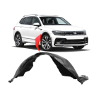 Fender Liner for Volkswagen Tiguan 2019-2024