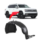 Fender Liner for Volkswagen Atlas 2018-2023